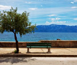 insel krk 2