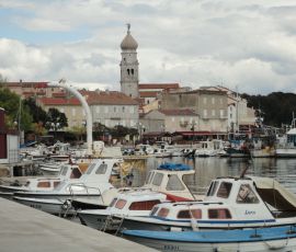 insel krk 3