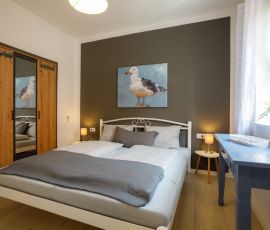 schlafzimmer moewe
